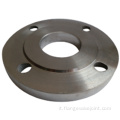 Gost 12820 Slip su flange d'acciaio